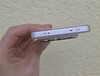 Revue du smartphone Oppo Find X8 Ultra (source de l'image : Marcus Herbrich)