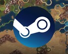 Ozymandias bénéficie d'une réduction de 70 % sur Steam jusqu'au 6 août.