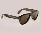 Les lunettes connectées Ray-Ban Meta (Gen 3) offrent une autonomie supérieure à celle de leurs prédécesseurs.