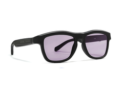 Les nouvelles lunettes intelligentes VisionShift de Rogbid, illustrées. (Source de l'image : Rogbid)