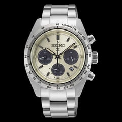 Seiko SSC959P1. (Source de l'image : Seiko)