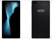 Le Carbon 1 Mk II est doté d'un châssis monocoque entièrement en fibre de carbone. (Image : Carbone)