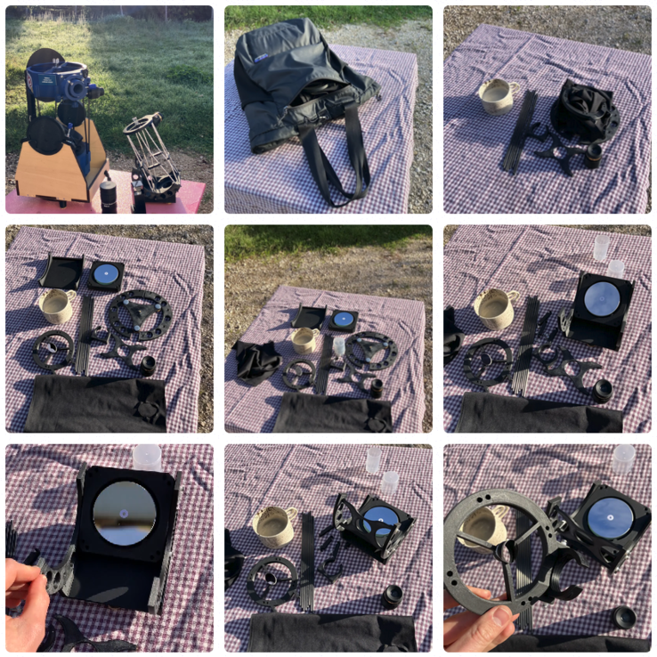 (Source de l'image : Lucas Sifoni)