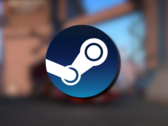 Euro Truck Simulator 2 est sans doute l'un des jeux de simulation les plus populaires au monde, et cette réduction de 73 % est une excellente occasion de se l'approprier. (Source de l'image : Steam - Edited) 