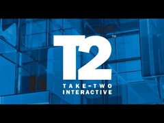 Take-Two est surtout connu comme l&#039;éditeur de la série GTA. (Source : Take-Two)