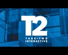 Take-Two est surtout connu comme l'éditeur de la série GTA. (Source : Take-Two)
