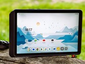 Test du Lenovo ThinkTab X11 