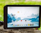 Test du Lenovo ThinkTab X11
