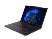 Fini le ThinkPad Yoga : le nouveau Lenovo ThinkPad X13 2-en-1 arrive sur le marché