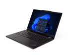 Fini le ThinkPad Yoga : le nouveau Lenovo ThinkPad X13 2-en-1 arrive sur le marché