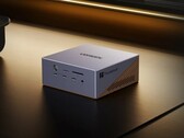 La station d'accueil Ugreen Maxidok 17 en 1 Thunderbolt 5 est maintenant disponible pour les PC Mac et Windows.