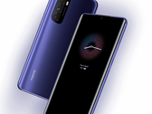 Le Mi Note 10 Lite a reçu MIUI 12.5 dans le monde entier avant ses frères et sœurs non-Lite. (Image source : Xiaomi)