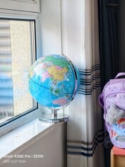 Vivo X300 Pro 85mm téléobjectif 200MP