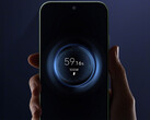 Il est désormais confirmé que la série 17 de Xiaomi prend en charge la charge rapide à 100 W PPS. Illustration : une photo teaser de la gamme. (Source de l'image : Xiaomi)