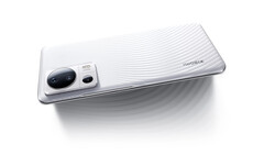 Le Xiaomi CIVI 2, le Xiaomi 13 Lite et le Xiaomi 12 Lite 5G NE pourraient tous être le même appareil, à l'exception de quelques changements externes. (Image source : Xiaomi)