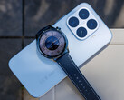 Test de la Xiaomi Watch S5 : une excellente autonomie, mais pas vraiment « intelligente »