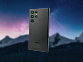 Galaxy Le S23 Ultra devrait apporter un bon coup de pouce à la photographie de nuit. (Source : Benjamin Voros sur Unsplash, Notebookcheck-edited)