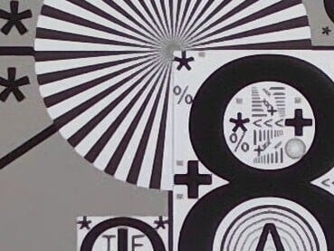 Lenovo ThinkPad P1 Gen 8