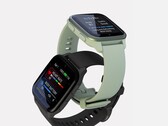 La série Garmin Venu Sq 2 devrait durer beaucoup plus longtemps entre les charges que ses prédécesseurs. (Image source : Garmin)
