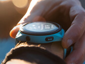 Garmin a apporté plusieurs nouvelles fonctionnalités à la Forerunner 265 avec la version 17.24. (Source de l'image : Garmin)