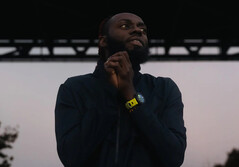 Le Forerunner 965 sera une alternative plus chère au Forerunner 265, anciennement illustré. (Image source : Garmin via SwimOutlet)