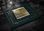NVIDIA GeForce GTX 1650 Ti Max-Q