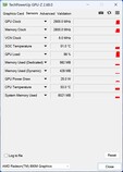 GPU-Z