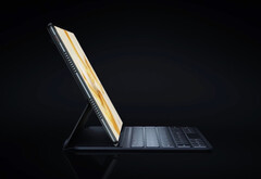 Le MatePad Pro 11 2024 est proposé à partir de CNY 4,299 (~US$604) en Chine. (Source de l'image : Huawei)