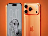 En Inde, un travailleur moyen a besoin de 160 jours de travail pour s'offrir un iPhone 17 Pro à l'adresse Apple. (Source de l'image : Igor Omilaev)