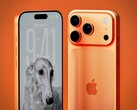 En Inde, un travailleur moyen a besoin de 160 jours de travail pour s'offrir un iPhone 17 Pro à l'adresse Apple. (Source de l'image : Igor Omilaev)