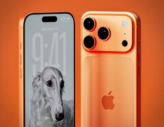 En Inde, un travailleur moyen a besoin de 160 jours de travail pour s&#039;offrir un iPhone 17 Pro à l&#039;adresse Apple. (Source de l&#039;image : Igor Omilaev)