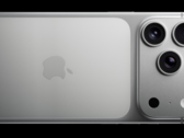 L'iPhone 17 Pro. (Source de l'image : Apple - édité)