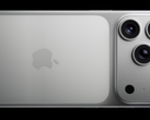 L'iPhone 17 Pro. (Source de l'image : Apple - édité)