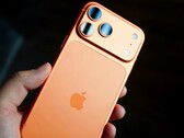 Le successeur de l'iPhone 17 Pro photographié à l'adresse Apple pourrait avoir le même prix officiel