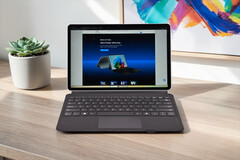 Alldocube iWork GT Ultra avec Intel Core Ultra 5 125H