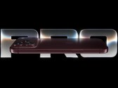 L'iPhone 18 Pro dans la nouvelle couleur « Burgundy ».