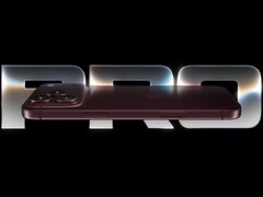 L'iPhone 18 Pro dans la nouvelle couleur « Burgundy ».