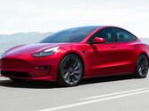 L'action Tesla s'envole grâce à l'accord de 4,2 milliards de dollars conclu avec Hertz et aux ventes en Europe