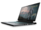 Test du Dell Alienware m15 R3(i7-10750H, RTX 2070, FHD, 300 Hz) : la chambre à vapeur sauve le tout