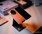 Le Magic V6 de Honor est désormais disponible sur le marché mondial