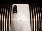 L'Ace 5 Ultra est le seul appareil de OnePlus à utiliser la "variante performance" du Dimensity 9400 de MediaTek. (Source de l'image : OnePlus)