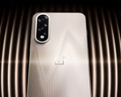 L'Ace 5 Ultra est le seul appareil de OnePlus à utiliser la "variante performance" du Dimensity 9400 de MediaTek. (Source de l'image : OnePlus)