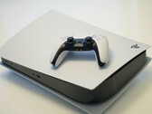 Selon les rumeurs, la PlayStation 5 Pro offrirait plus du double des performances du modèle actuel. (Image source : Kerde Severin)