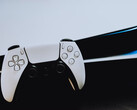 La PlayStation 5 Pro devrait, selon les rumeurs, être commercialisée au quatrième trimestre 2024 avec deux variantes de modèles. (Source de l'image : Triyansh Gill - Unsplash)