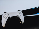 La PlayStation 5 Pro devrait, selon les rumeurs, être commercialisée au quatrième trimestre 2024 avec deux variantes de modèles. (Source de l'image : Triyansh Gill - Unsplash)