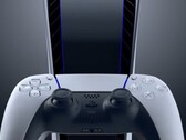 La manette révolutionnaire DualSense a contribué à stimuler les ventes de la PlayStation 5. (Source de l'image : Sony)