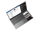 Test du Lenovo ThinkBook Plus Gen 3 : un booster de productivité ultra-large 21:10
