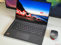 Lenovo ThinkPad T14s 7e génération