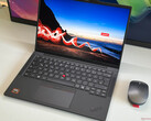 Test du Lenovo ThinkPad T14s Gen 7 AMD : excellent PC portable pro doté de 64 Go de RAM