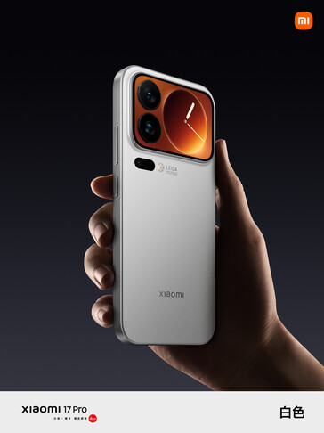 (Source de l'image : Xiaomi)